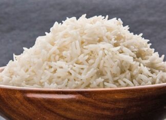 भात संस्कार : कहाँबाट शुरु भयो, कसरी विश्वभर फैलियो ?