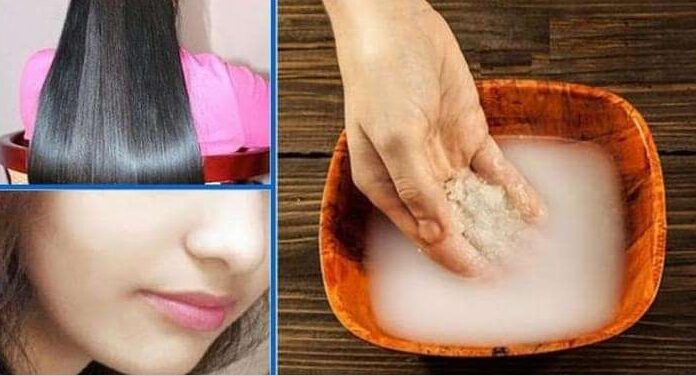 कपाल र सौन्दर्यको लागी वरदान हुन्छ चौलानी पानी, यसरी गर्नुहोस् प्रयोग