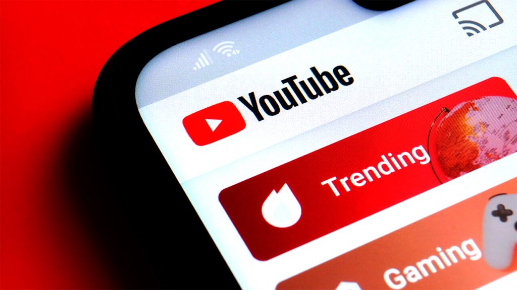 युट्युब ट्रेन्डिङ र भ्यूज नै लोकप्रियताको मानक हो ?