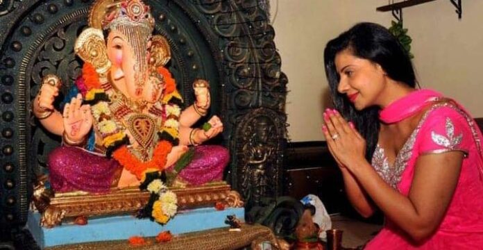 विहान उठ्नै वित्तिकै गर्नुहोस् यी काम, हुने छैन पैसाको कमी