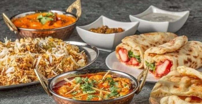 यो भाँडामा नखानुस् खाना, नत्र भइएला नपुंसक