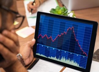 शेयर बजारमा घट्यो उत्साह, राजश्व पनि घट्यो