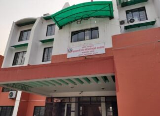 मन्त्रिमण्डल विस्तार : माओवादी र एकीकृत समाजवादीबाट यी नेताहरू भए मन्त्री