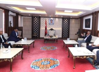 गठबन्धन बनाउनै सकस, जोगाउनै मुश्किल